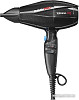 Фен BaByliss PRO Vulcano-HQ BAB6980IE