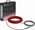 Нагревательный кабель Royal Thermo Doublepower Cable RTDC 2-17-1000 58.8 м. 1000 Вт (комплект)