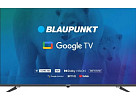 Телевизор Blaupunkt 65UGC6000T