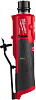 Прямошлифовальная машина Milwaukee M12 FTB-0 Fuel 4933472215 (без АКБ)