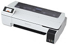 Плоттер Epson SureColor SC-T3100X