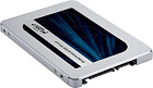 SSD Crucial MX500 2TB CT2000MX500SSD1