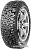 Автомобильные шины Bridgestone Blizzak Spike-02 SUV 215/65R17 103T