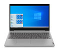 Ноутбук Lenovo IdeaPad 3 15ABA7 82RN00C3