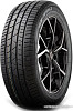 Зимние шины Mirage MR-W862 205/60R16 92H