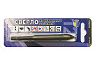 Сверло Trio Diamond 430012