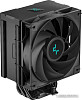 Кулер для процессора DeepCool AG500 Digital BK R-AG500-BKNDMN-G-2