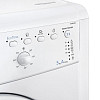 Стиральная машина Indesit IWSB 5085