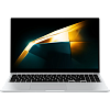 Ноутбук Samsung Galaxy Book 4 NP754 (NP754XGK-LS3IN)