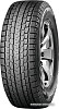 Автомобильные шины Yokohama iceGUARD G075 225/60R18 100Q