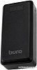 Внешний аккумулятор Buro BPF30D 30000mAh (черный)