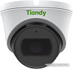 IP-камера Tiandy TC-C32XN I3/E/Y/2.8mm/V4.1