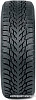 Зимние шины Ikon Tyres Autograph Snow 3 SUV 235/55R19 105R