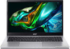 Ноутбук Acer Aspire 3 A315-44P-R7K7 NX.KSJER.005