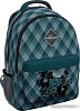 Школьный рюкзак Erich Krause EasyLine 20L Dragon Emblem