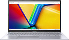 Ноутбук ASUS VivoBook 17X M3704YA-AU087