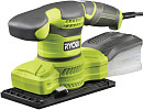 Виброшлифмашина Ryobi RSS200-G