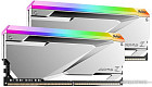 Оперативная память Netac Z RGB 2x16ГБ DDR5 7200 МГц NTZED5P72DP-32S