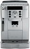 Эспрессо кофемашина DeLonghi Magnifica S ECAM 22.110.SB