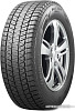 Автомобильные шины Bridgestone Blizzak DM-V3 245/45R20 103T