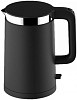 Электрочайник Viomi Mechanical Kettle V-MK152B