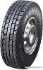 Всесезонные шины KAMA Forza REG D 315/80R22.5 154/150K