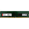 Оперативная память Kingston ValueRAM 16GB DDR4 PC4-25600 KVR32N22D8/16