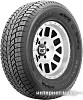 Автомобильные шины General Grabber Arctic 235/70R16 109T (под шип)