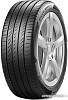 Автомобильные шины Pirelli Powergy 225/50R18 99W