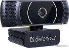 Веб-камера Defender G-Lens 2590