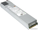 Блок питания Supermicro PWS-1K62P-1R