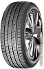 Автомобильные шины Nexen N'Fera SU1 245/45R19 102Y