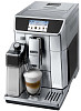 Эспрессо кофемашина DeLonghi PrimaDonna Elite ECAM 650.75.MS