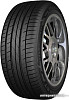 Автомобильные шины Petlas Explero PT431 235/55R18 100V