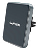 Держатель для смартфона Canyon CNE-CCA15B