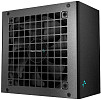 Блок питания DeepCool PK650D