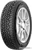 Автомобильные шины Petlas Snowmaster 2 175/65R15 84T