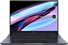 Ноутбук ASUS Zenbook Pro 16X OLED UX7602VI-MY034X