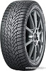 Зимние шины Kumho WinterCraft WP52 235/55R19 105V