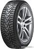 Автомобильные шины Hankook Winter i*Pike RS2 W429 185/70R14 92T