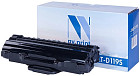 Картридж NV Print NV-MLTD119S (аналог Samsung MLT-D119S)