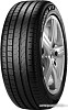 Автомобильные шины Pirelli Cinturato P7 245/40R19 98Y (run-flat)