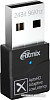 Аудиоадаптер Ritmix RWA-359