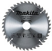 Пильный диск Makita D-64967