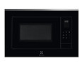 Микроволновая печь Electrolux LMS4253TMX