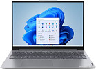 Ноутбук Lenovo ThinkBook 16 G6 ABP 21KK000TUE