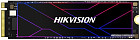 SSD Hikvision G4000 2TB HS-SSD-G4000/2048G