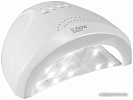 УФ-лампа Sun 1 LED/UV (48 Вт)