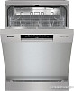 Отдельностоящая посудомоечная машина Gorenje GS642E90X