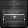 Электрический духовой шкаф Hotpoint FE8 1352 SMP BLG